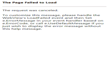 Tablet Screenshot of haberci.milliyet.com.tr
